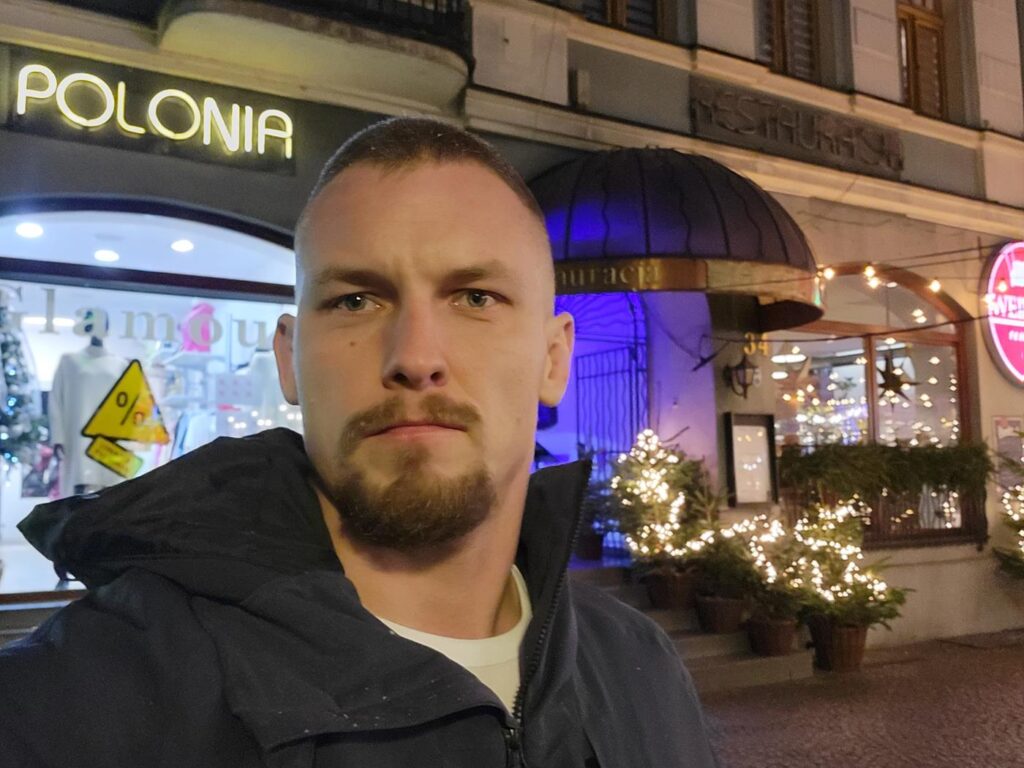 Rynek w Ostrowie Wielkopolskim - Vlog Steina