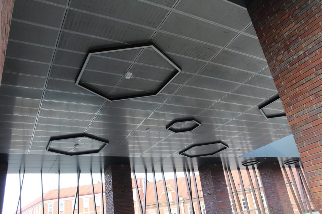 Nowy dworzec PKP w Raciborzu - Vlog steina