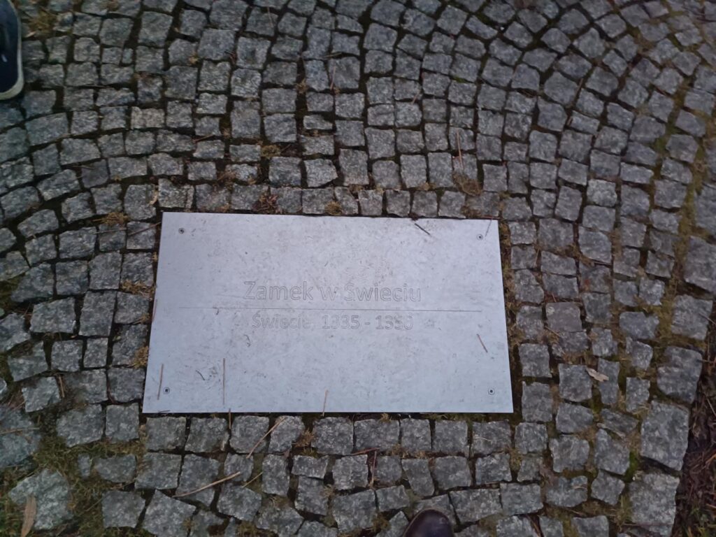 Park przygód - park miniatur w wiśle - Vlog Steina