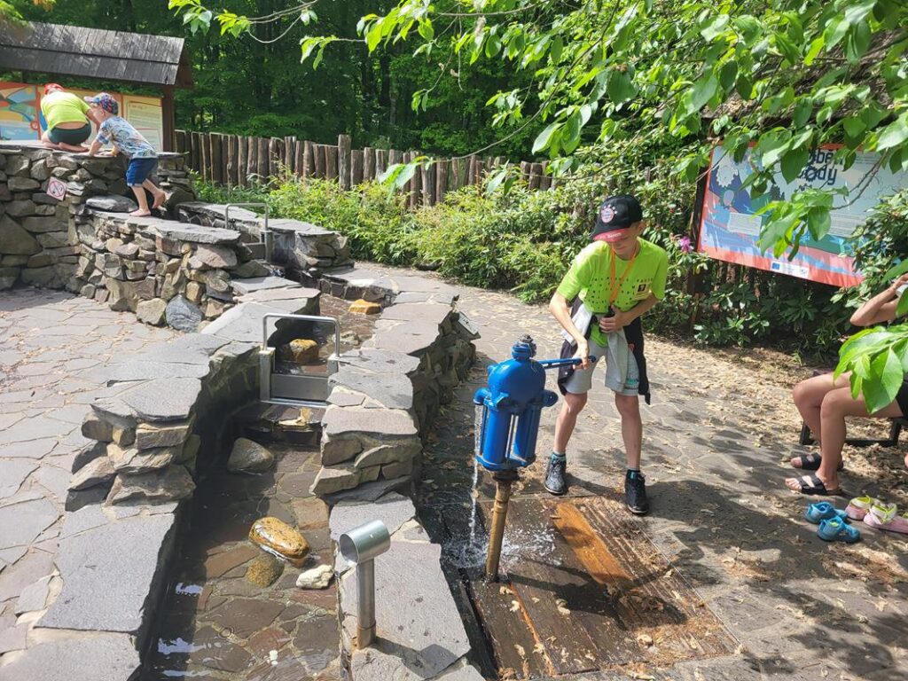 zoo w ostrawie - Vlog Steina