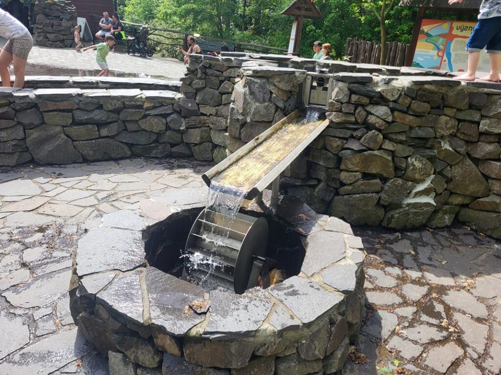 zoo w ostrawie - Vlog Steina