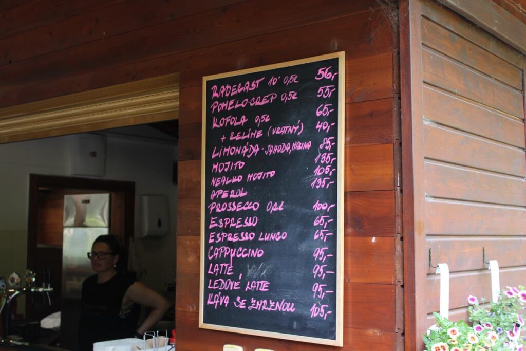 zoo w ostrawie - Vlog Steina