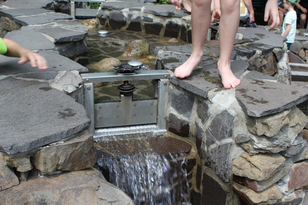 zoo w ostrawie - Vlog Steina