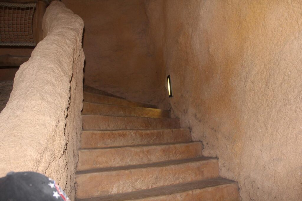 zoo w ostrawie - Vlog Steina