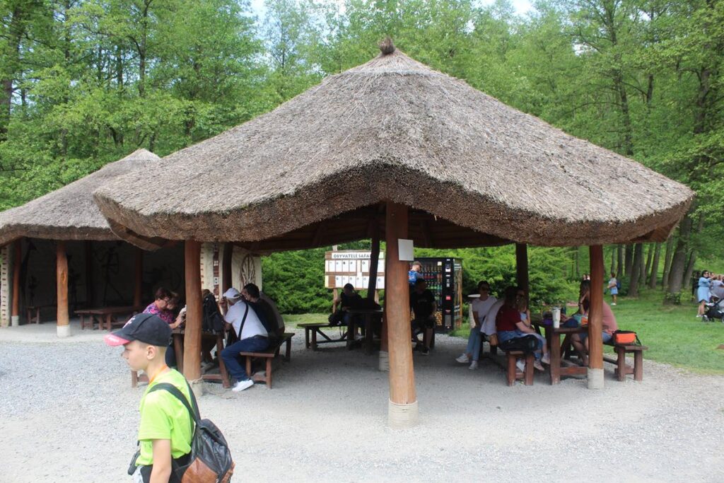 zoo w ostrawie - Vlog Steina