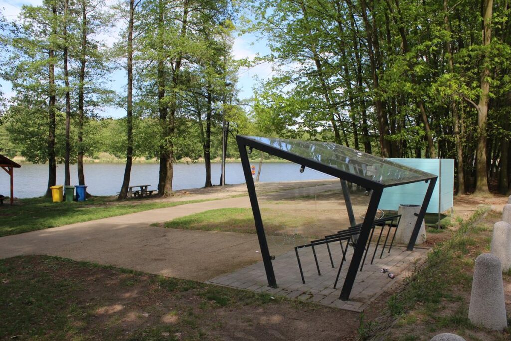 staw śmieszek w żorach - vlog steina