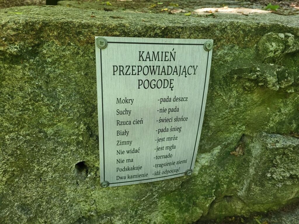 Arboretum Bramy Morawskiej - Obora w Raciborzu // Vlog Steina