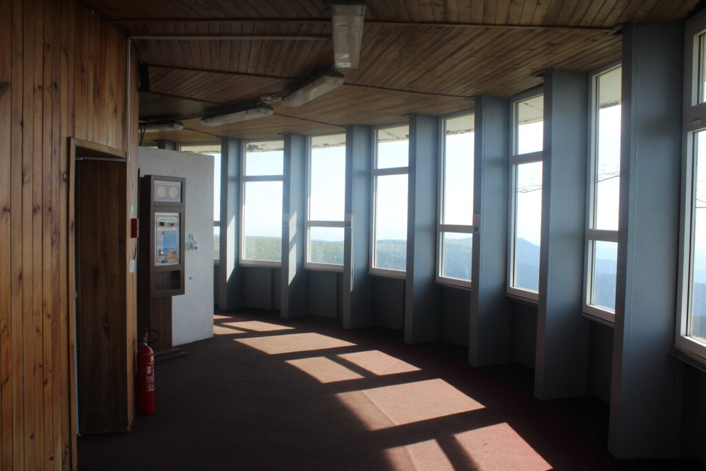 Szlakiem białej Opawy na szczyt góry pradziad w czechach - vlog steina