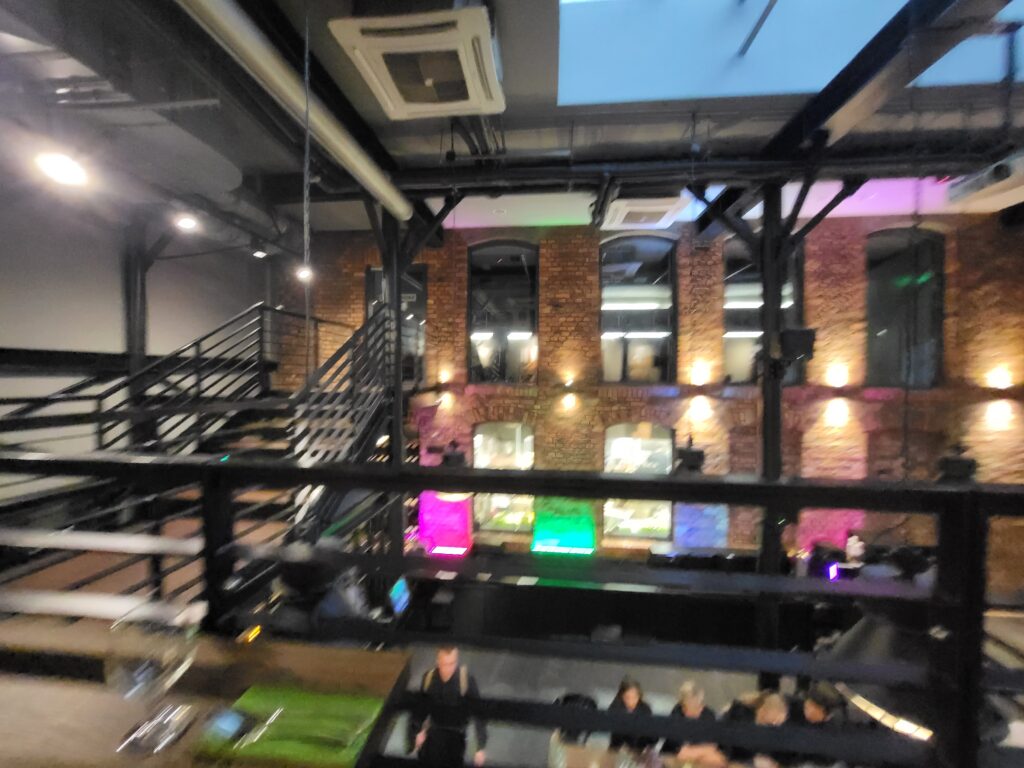 Best Western Hotel Katowice - Vlog Steina