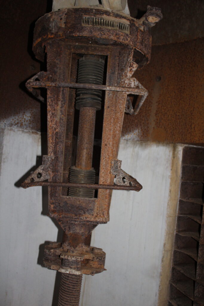 MRU - Międzyrzecki rejon umocniony - schrony z II wojny - vlog steina