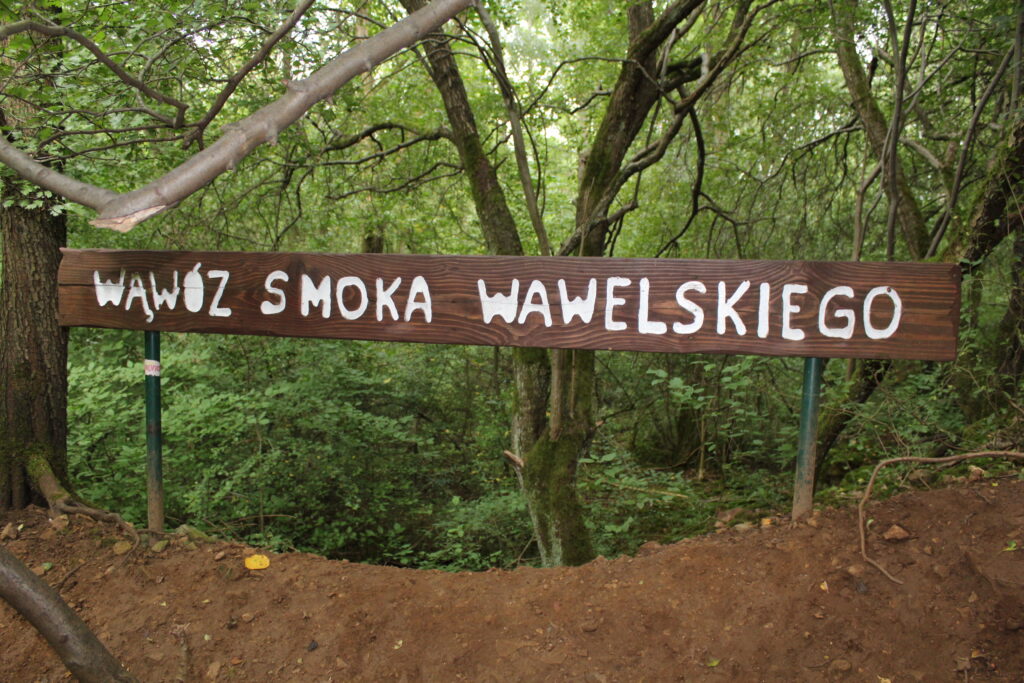 Polskie Malediwy - Jaworzno - Vlog podróżniczy steina