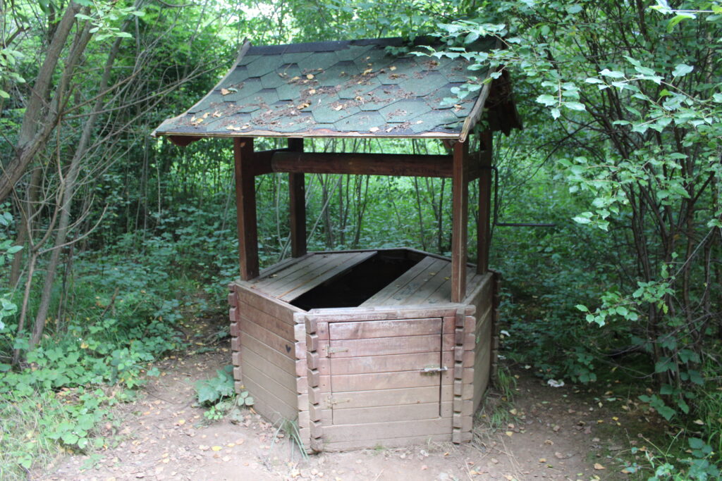 Polskie Malediwy - Jaworzno - Vlog podróżniczy steina