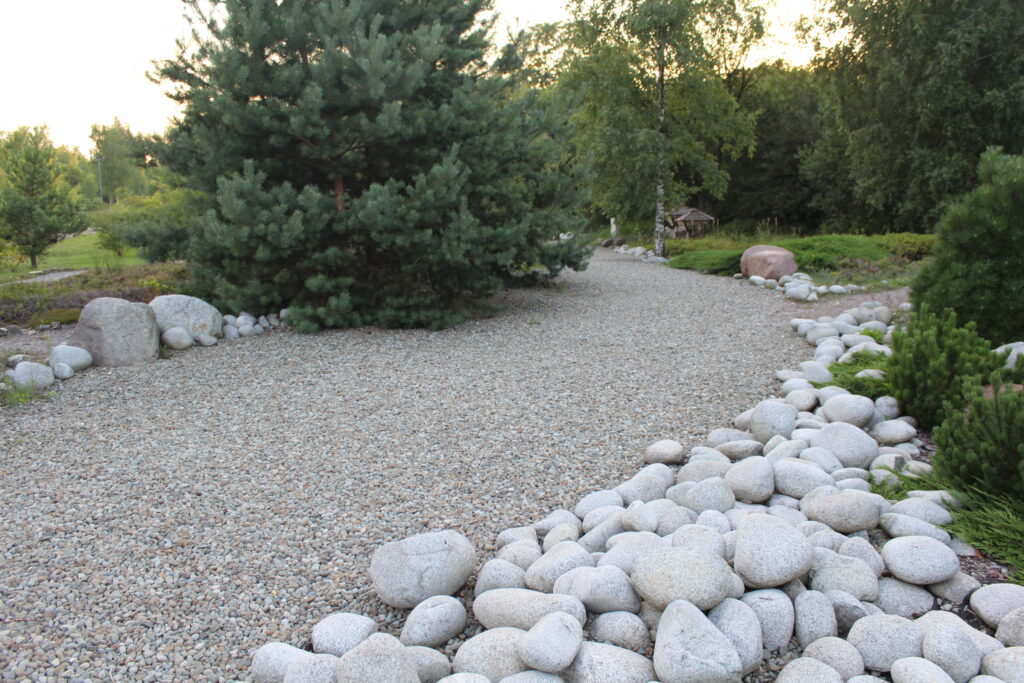 Geosfera w Jaworznie - Vlog podróżniczy Steina