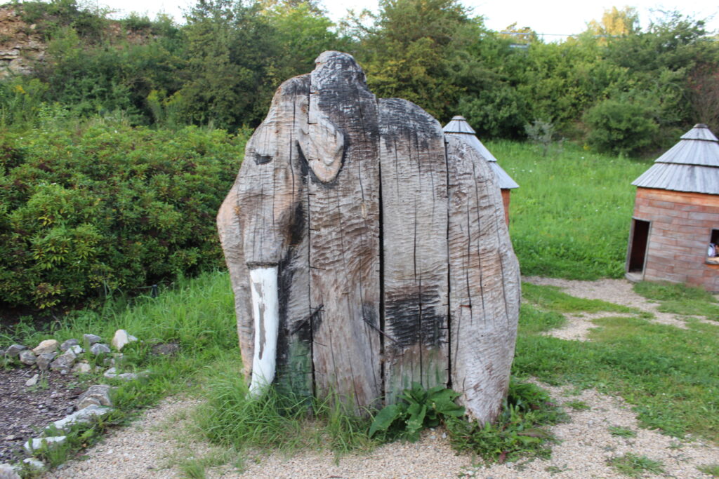 Geosfera w Jaworznie - Vlog podróżniczy Steina