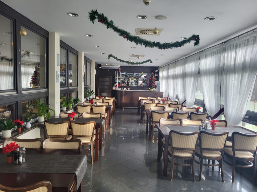 Dom wczasowy Jawor w Ustroniu - polecane noclegi