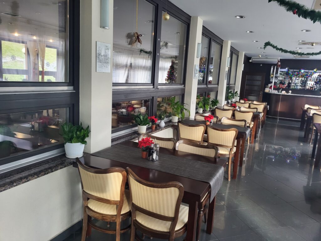 Dom wczasowy Jawor w Ustroniu - polecane noclegi