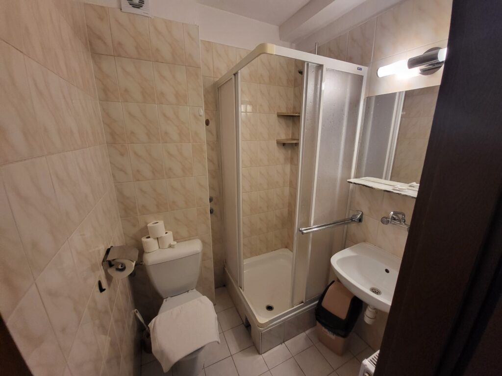 Dom wczasowy Jawor w Ustroniu - polecane noclegi