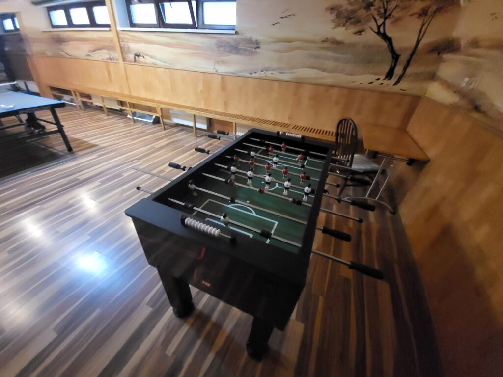 Dom wczasowy Jawor w Ustroniu - polecane noclegi