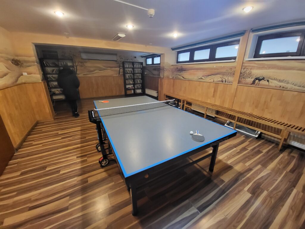 Dom wczasowy Jawor w Ustroniu - polecane noclegi