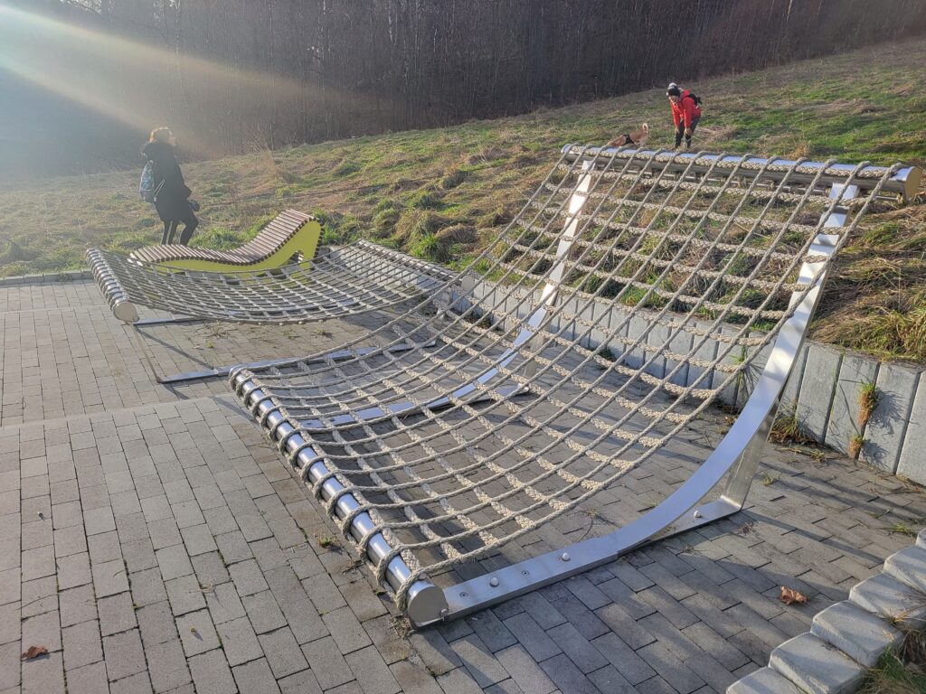 Dom wczasowy Jawor w Ustroniu - polecane noclegi