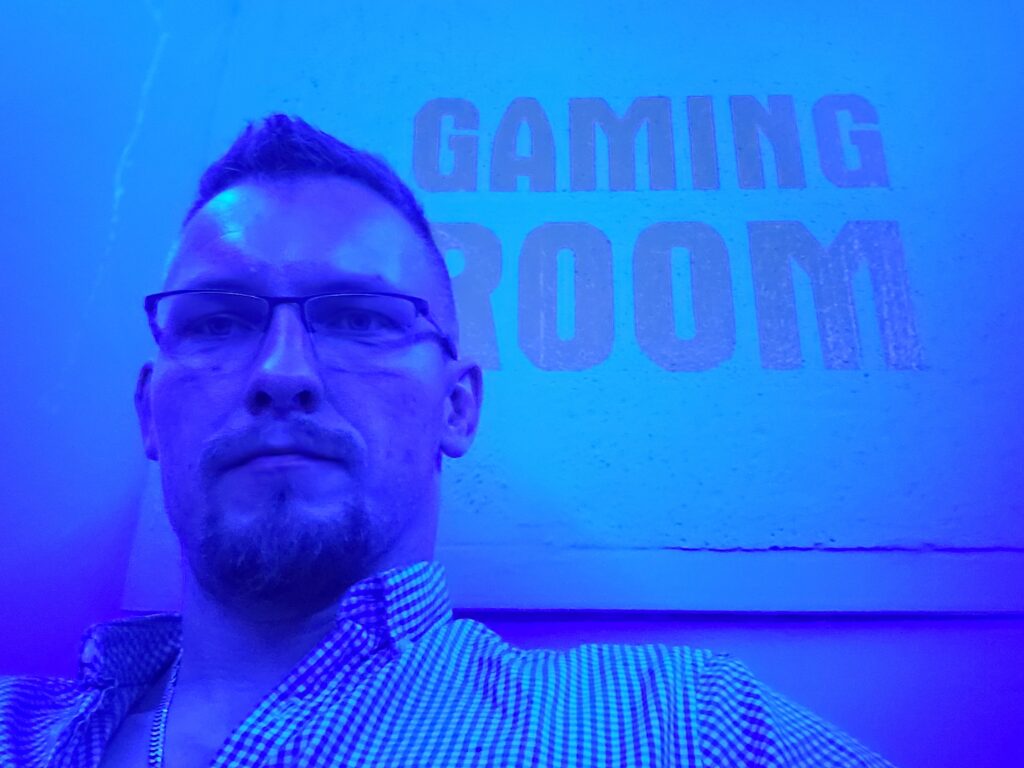 Dom wczasowy Jawor w Ustroniu - polecane noclegi