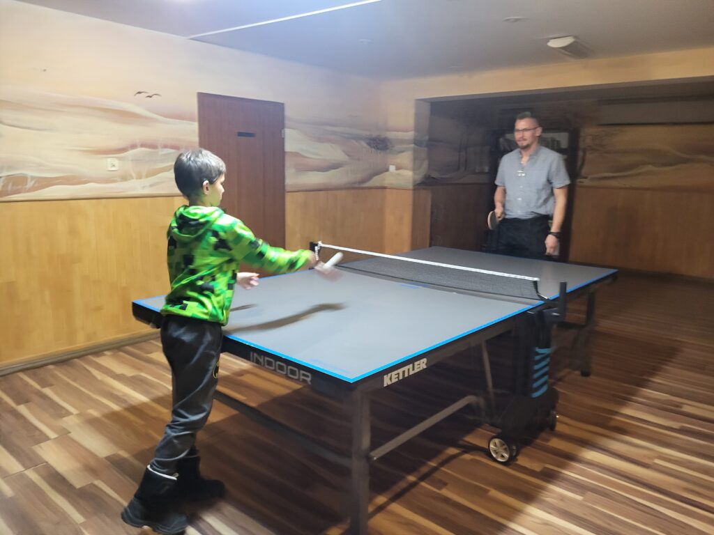 Dom wczasowy Jawor w Ustroniu - polecane noclegi