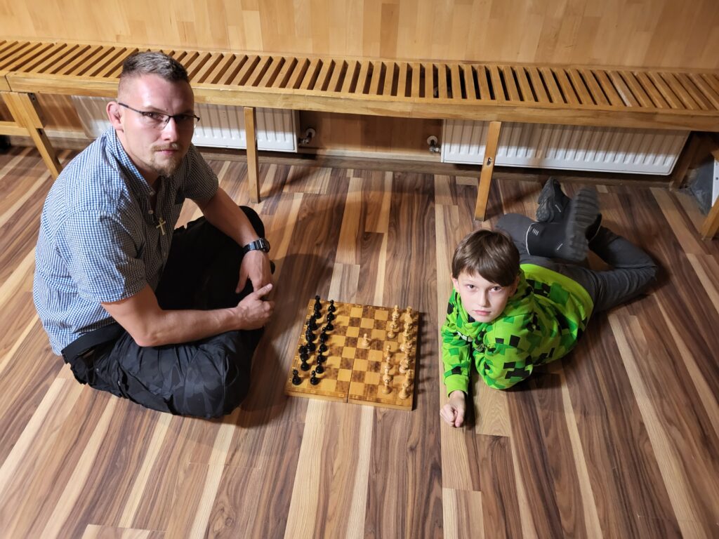 Dom wczasowy Jawor w Ustroniu - polecane noclegi