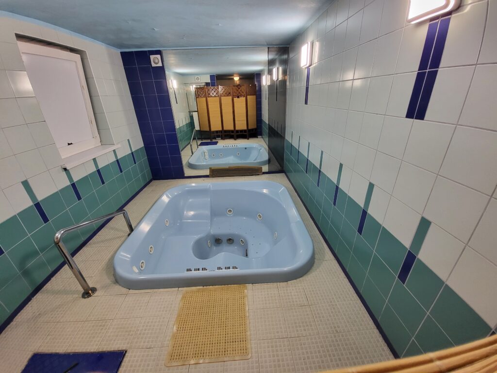 Dom wczasowy Jawor w Ustroniu - polecane noclegi