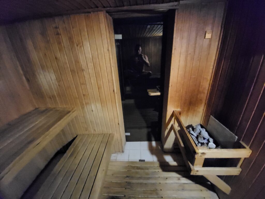 Dom wczasowy Jawor w Ustroniu - polecane noclegi