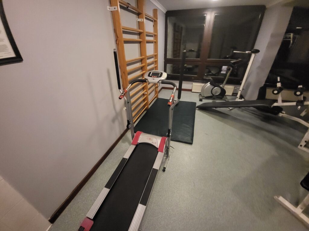 Dom wczasowy Jawor w Ustroniu - polecane noclegi