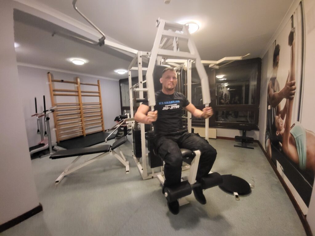 Dom wczasowy Jawor w Ustroniu - polecane noclegi