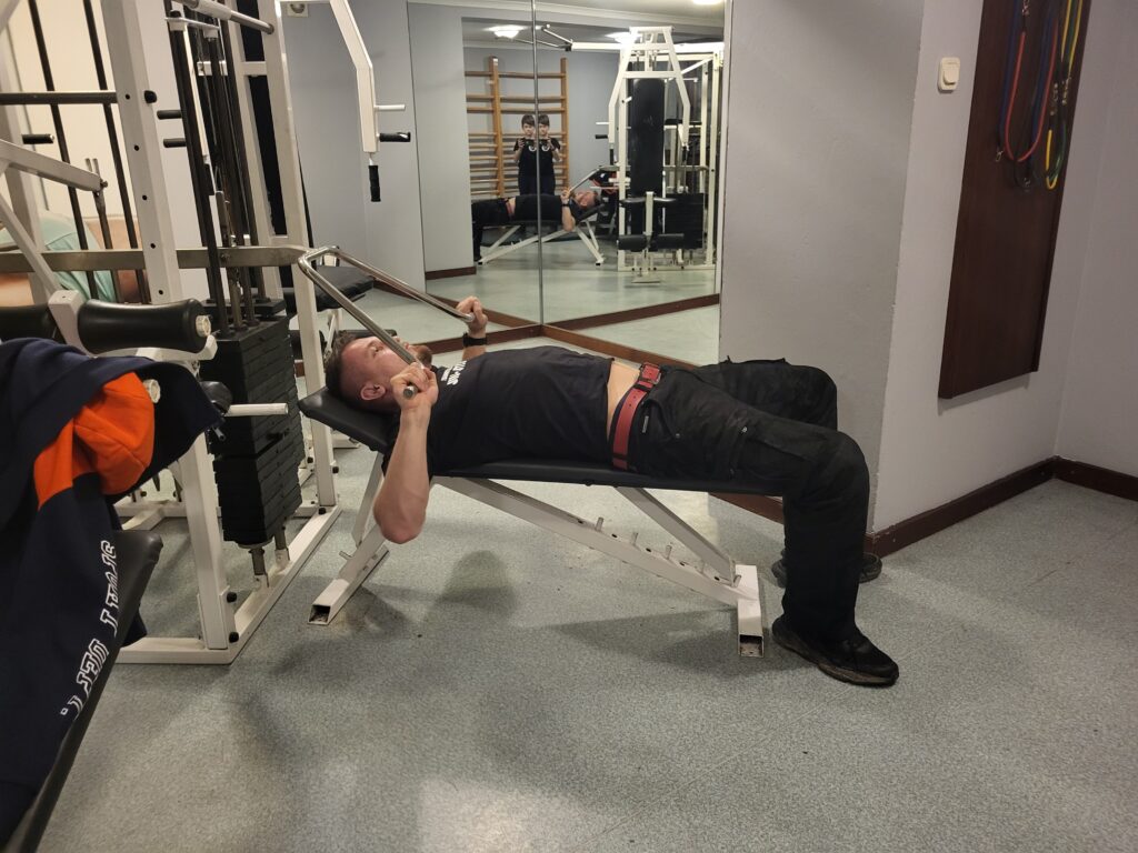 Dom wczasowy Jawor w Ustroniu - polecane noclegi