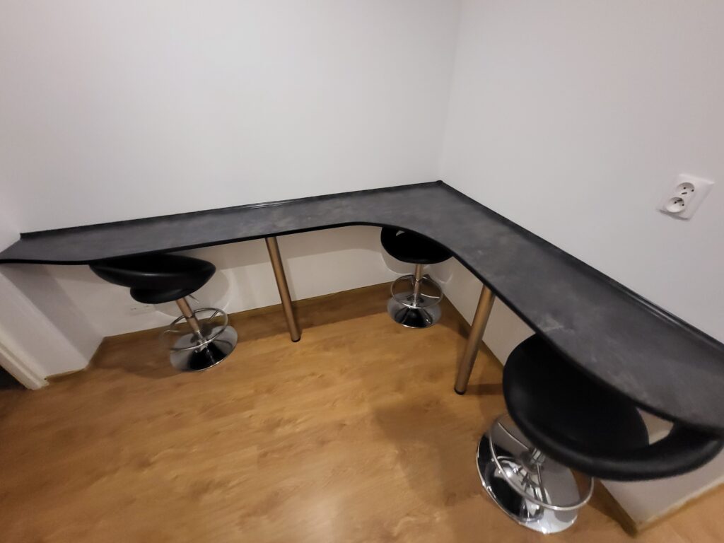 Victorius - noclego Darłówko nad morzem