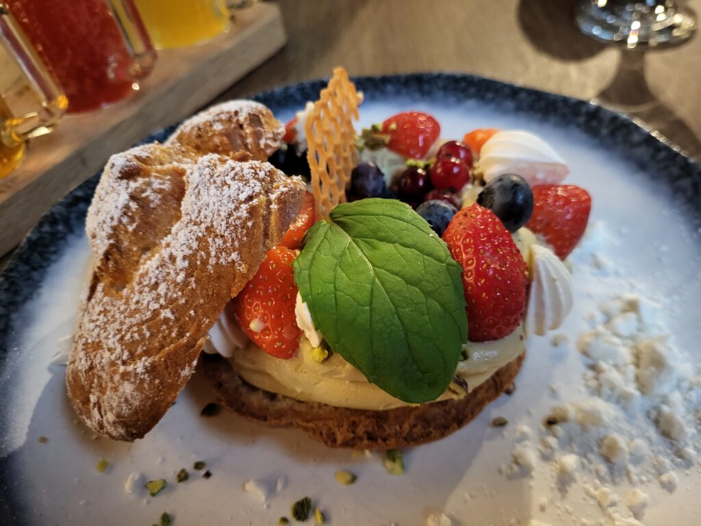 Best Western Hotel Mariacki katowice