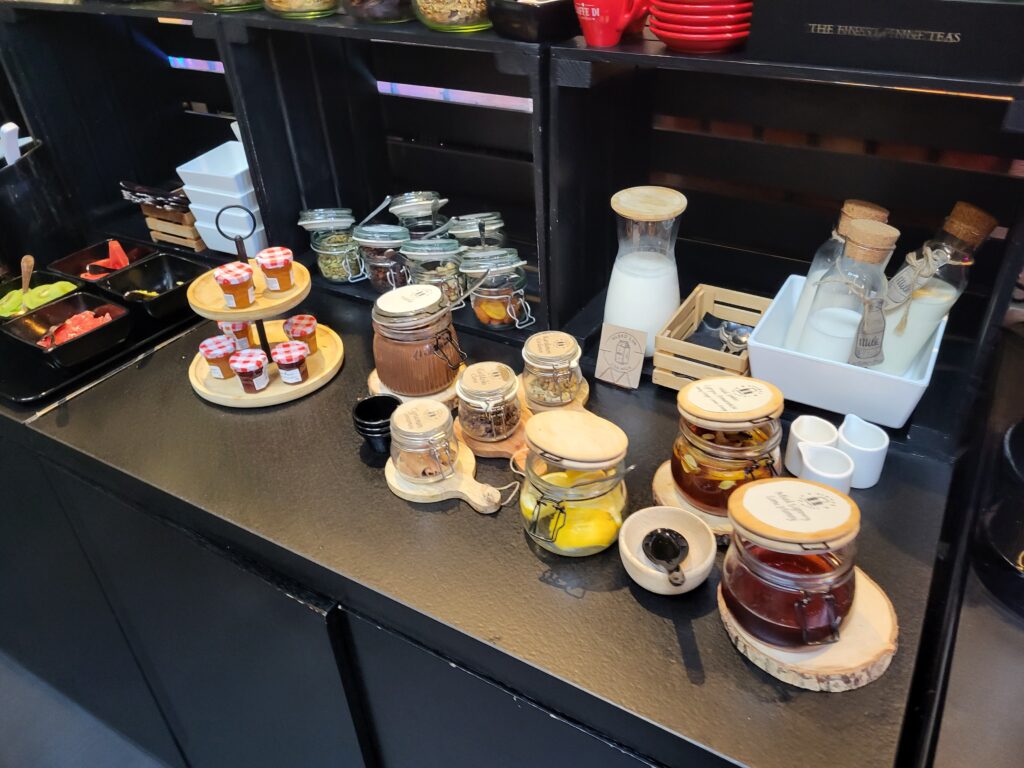 Best Western Hotel Mariacki katowice