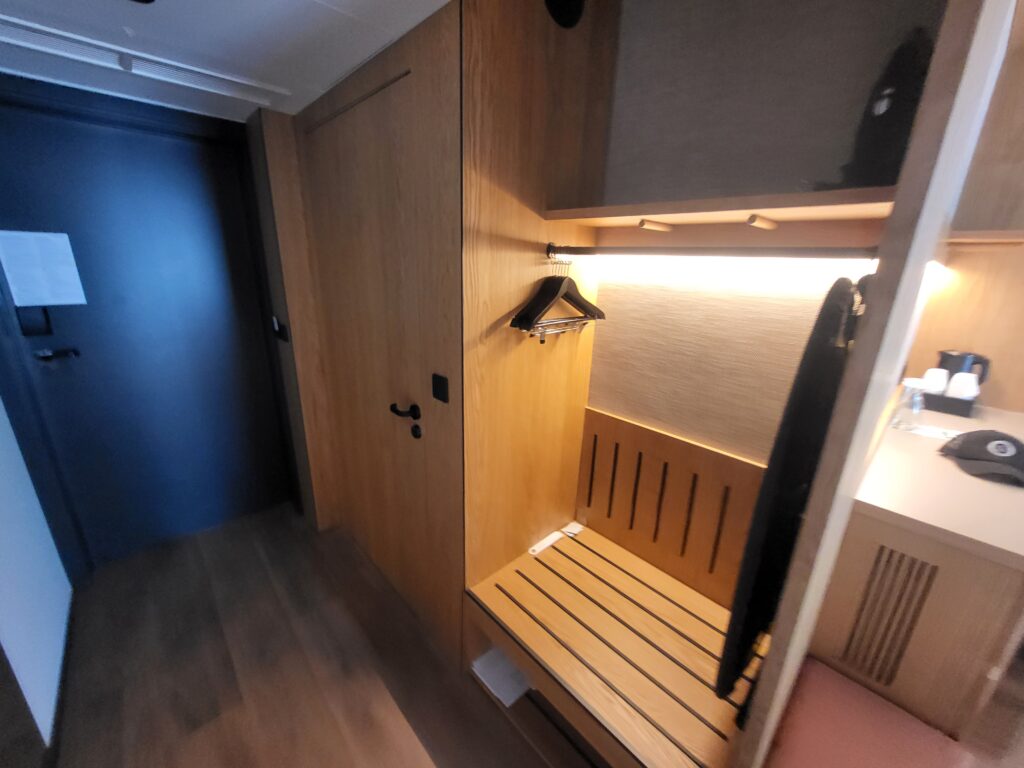 Qubus Hotel Katowice