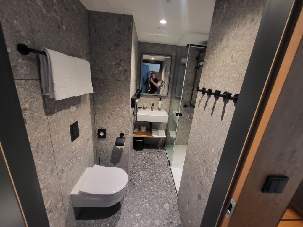 Qubus Hotel Katowice