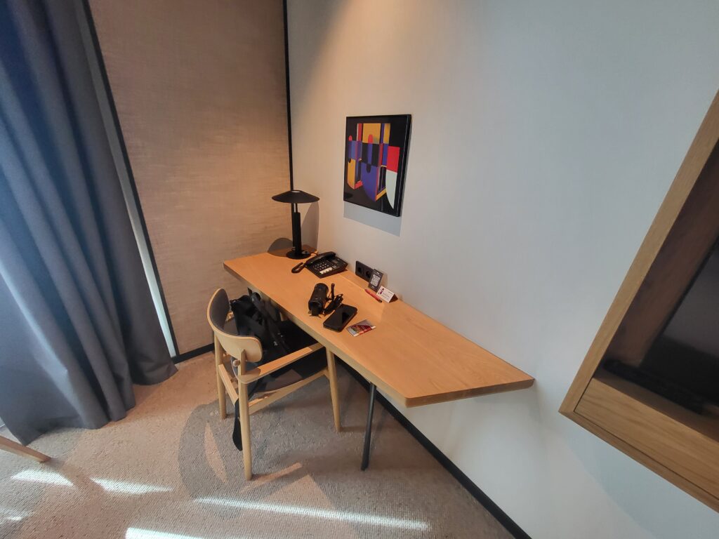 Qubus Hotel Katowice