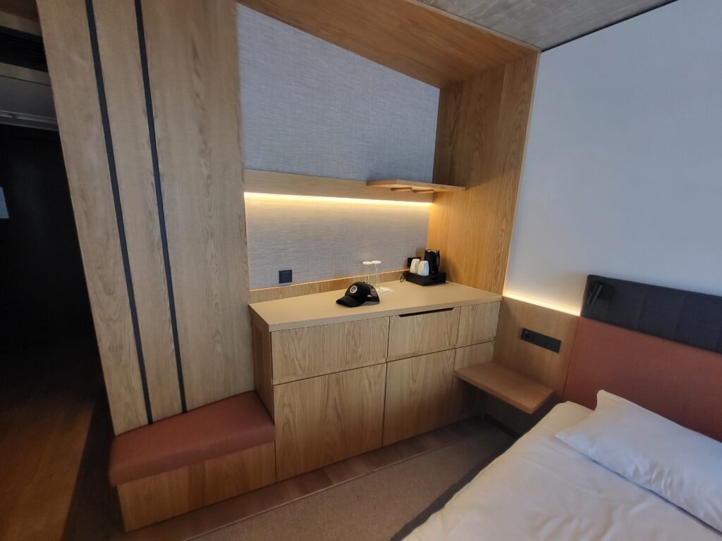 Qubus Hotel Katowice