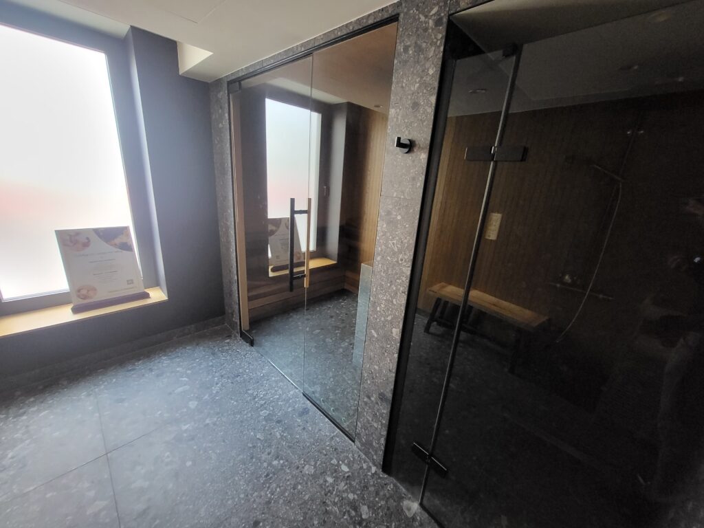 Qubus Hotel Katowice