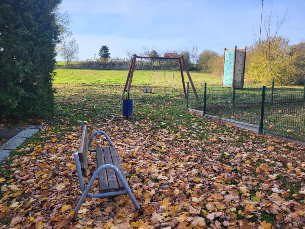 Nowe molo przystań w Krowiarkach - Vlog podróżniczy steina