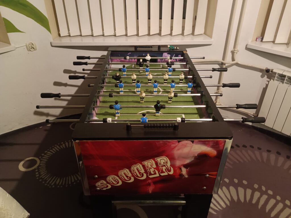 Rezydencja Izabella Wisła - Polecane noclegi