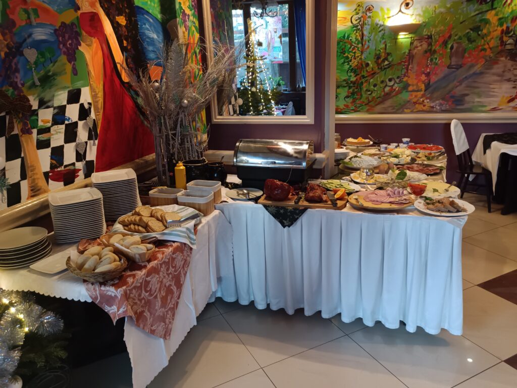 Rezydencja Izabella Wisła - Polecane noclegi