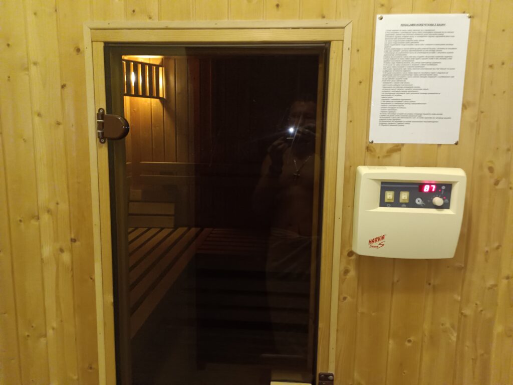 Rezydencja Izabella Wisła - Polecane noclegi