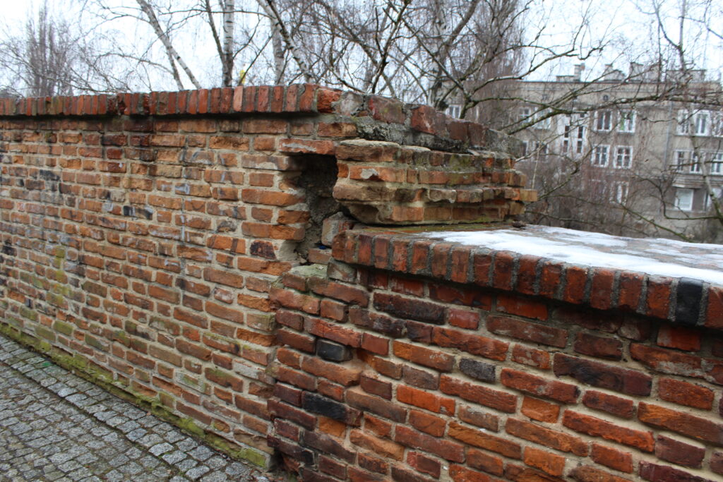 Mury miejskie w Raciborzu - historia Raciborza i zamku piastowskiego // Vlog podróżniczy Steina