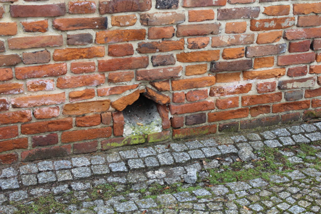 Mury miejskie w Raciborzu - historia Raciborza i zamku piastowskiego // Vlog podróżniczy Steina