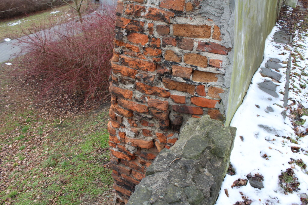 Mury miejskie w Raciborzu - historia Raciborza i zamku piastowskiego // Vlog podróżniczy Steina