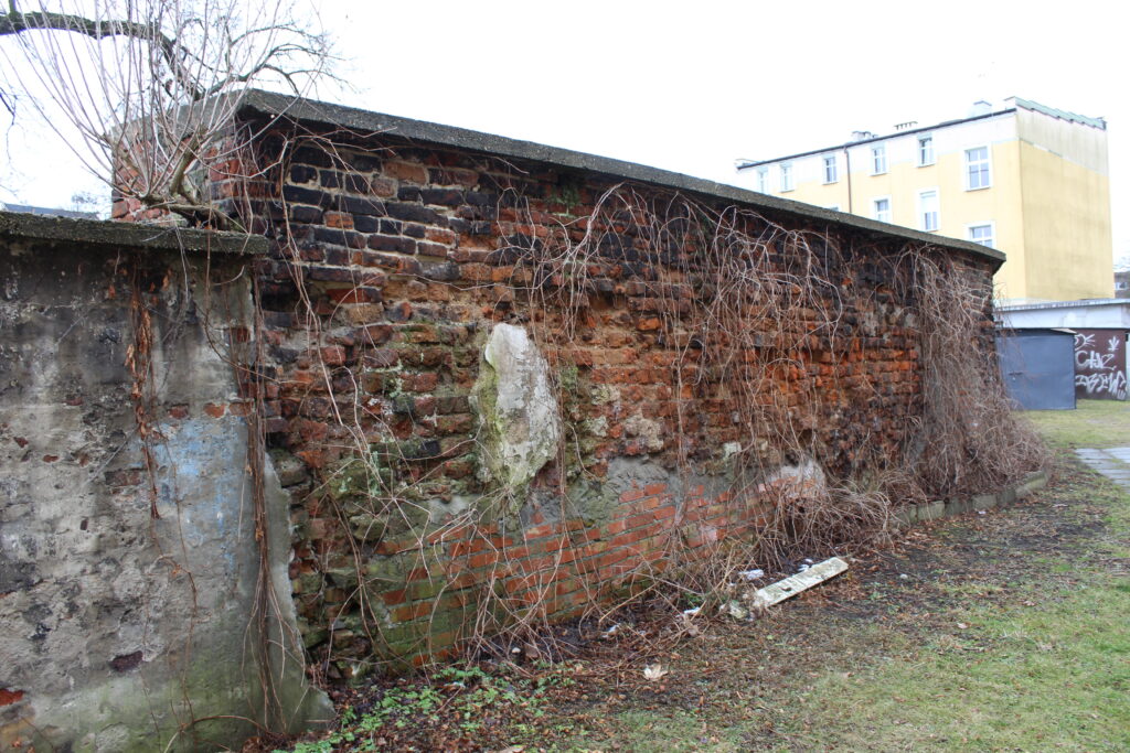 Mury miejskie w Raciborzu - historia Raciborza i zamku piastowskiego // Vlog podróżniczy Steina