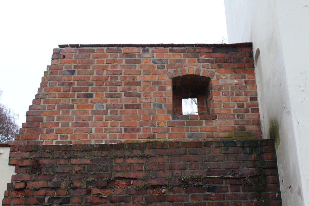 Mury miejskie w Raciborzu - historia Raciborza i zamku piastowskiego // Vlog podróżniczy Steina