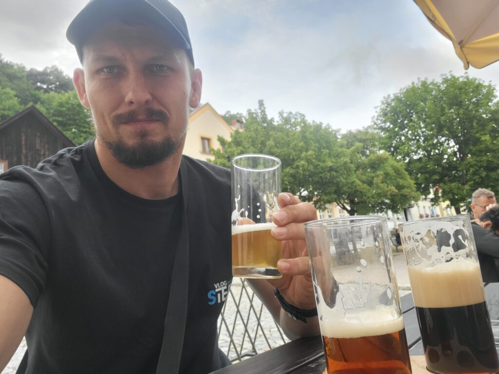 Štramberská Trúba